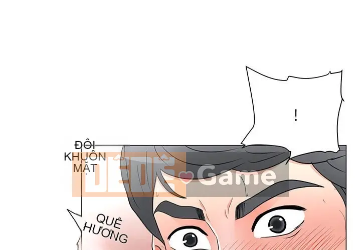 Phụ nữ của tôi Chương 1-41