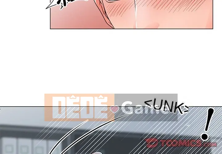 Phụ nữ của tôi Chương 1-41