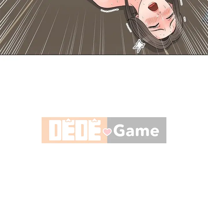 Phụ nữ của tôi Chương 1-41