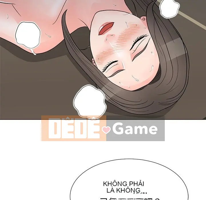 Phụ nữ của tôi Chương 1-41