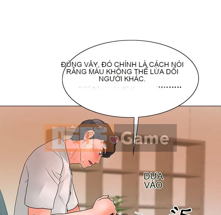 Phụ nữ của tôi Chương 1-41