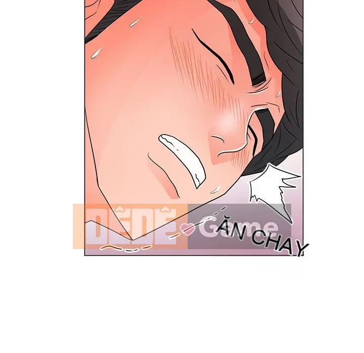 Phụ nữ của tôi Chương 1-41