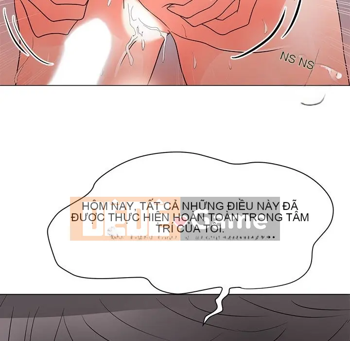 Phụ nữ của tôi Chương 1-41