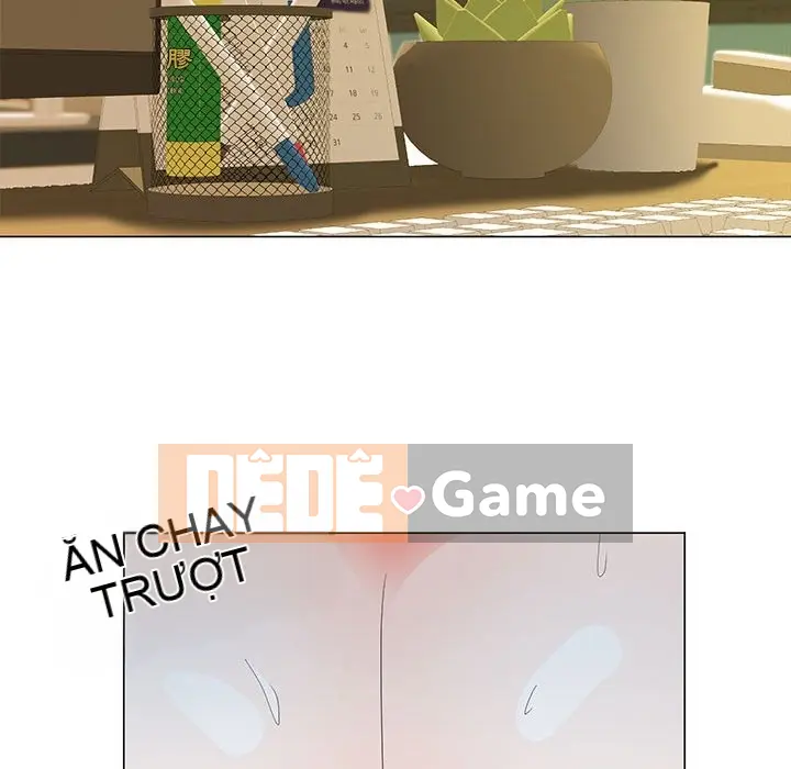 Phụ nữ của tôi Chương 1-41