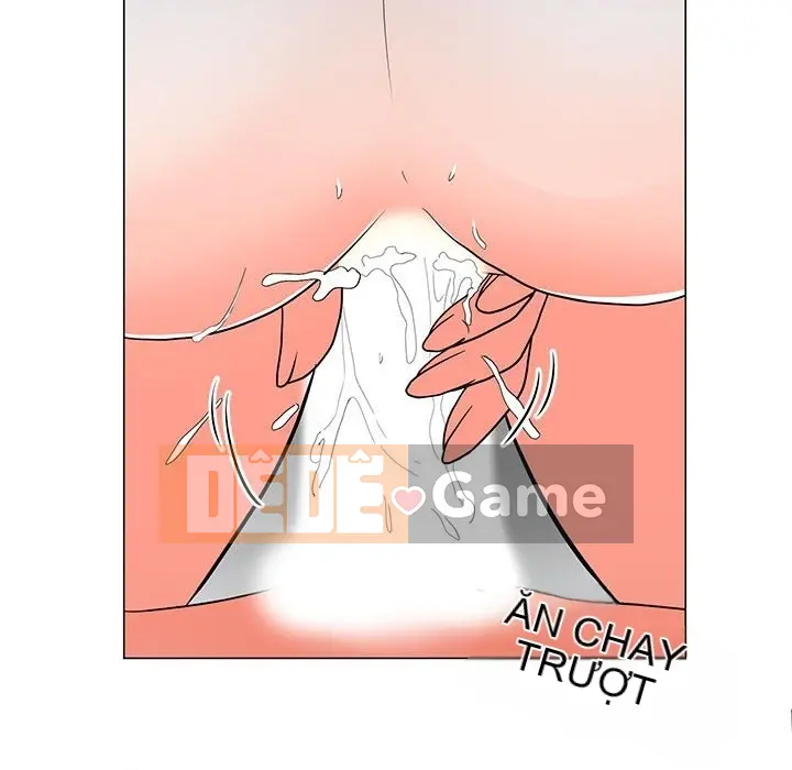 Phụ nữ của tôi Chương 1-41