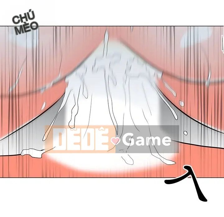 Phụ nữ của tôi Chương 1-41