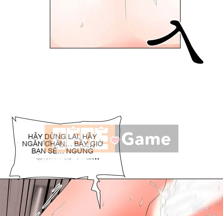 Phụ nữ của tôi Chương 1-41