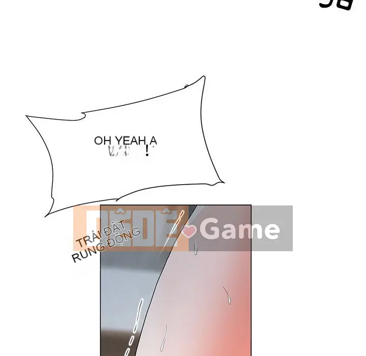 Phụ nữ của tôi Chương 1-41