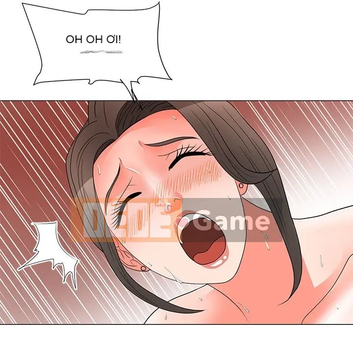 Phụ nữ của tôi Chương 1-41