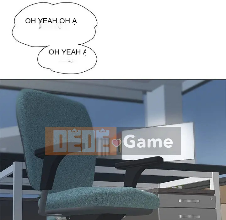 Phụ nữ của tôi Chương 1-41