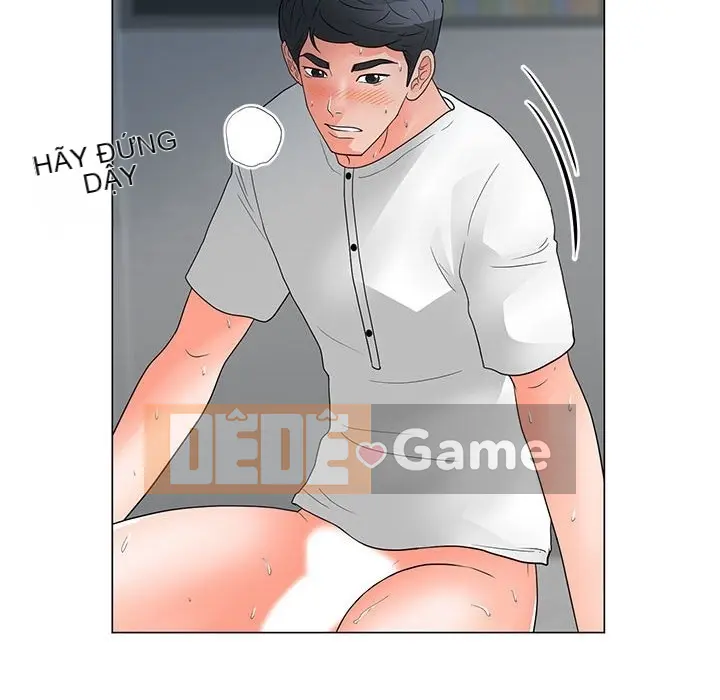 Phụ nữ của tôi Chương 1-41