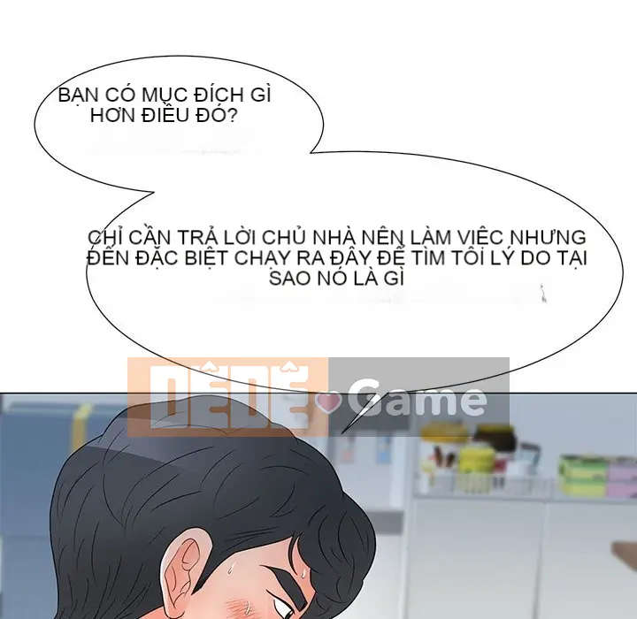 Phụ nữ của tôi Chương 1-41