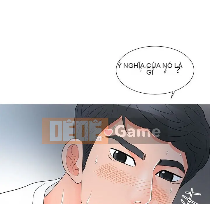 Phụ nữ của tôi Chương 1-41