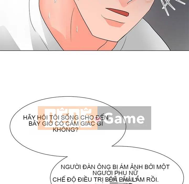 Phụ nữ của tôi Chương 1-41