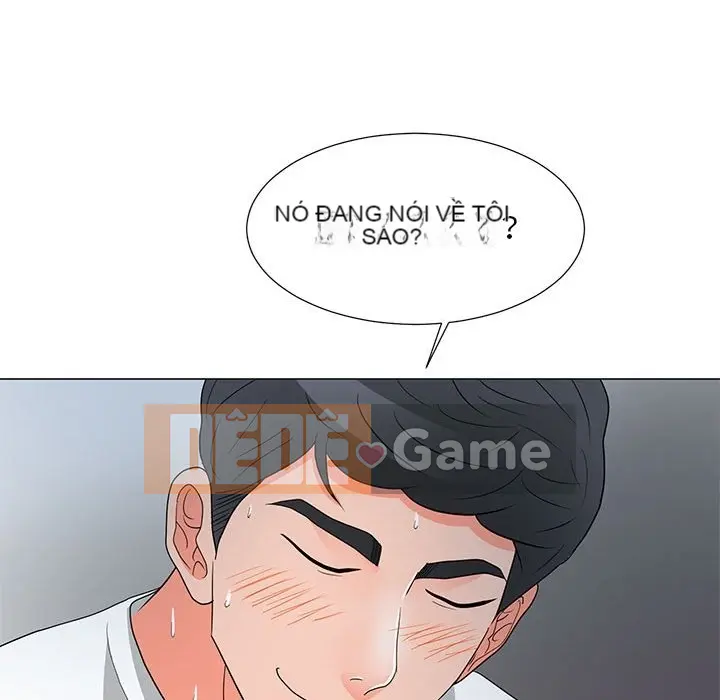 Phụ nữ của tôi Chương 1-41