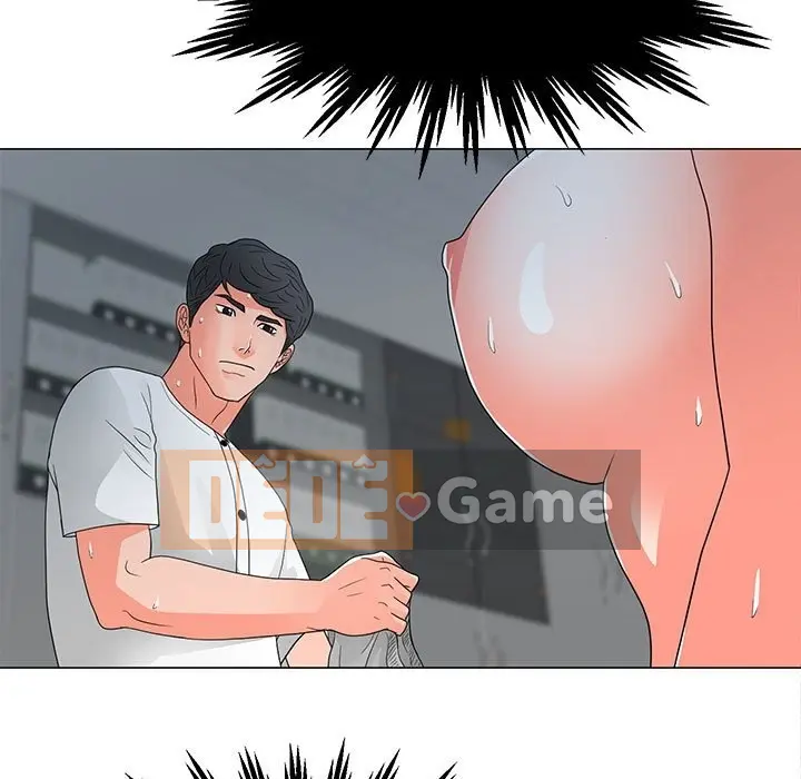 Phụ nữ của tôi Chương 1-41