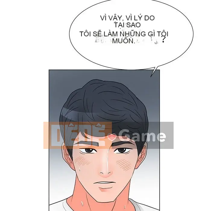 Phụ nữ của tôi Chương 1-41