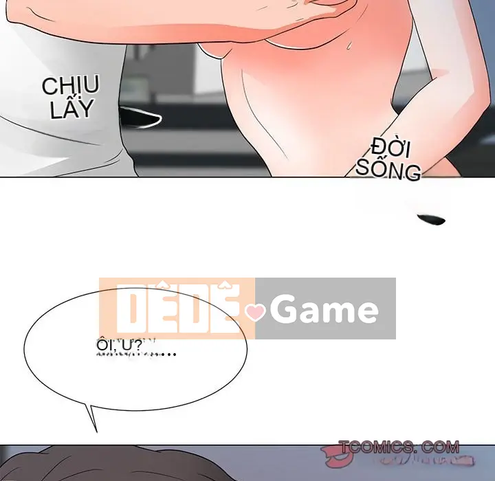Phụ nữ của tôi Chương 1-41