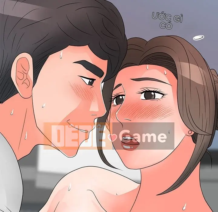 Phụ nữ của tôi Chương 1-41