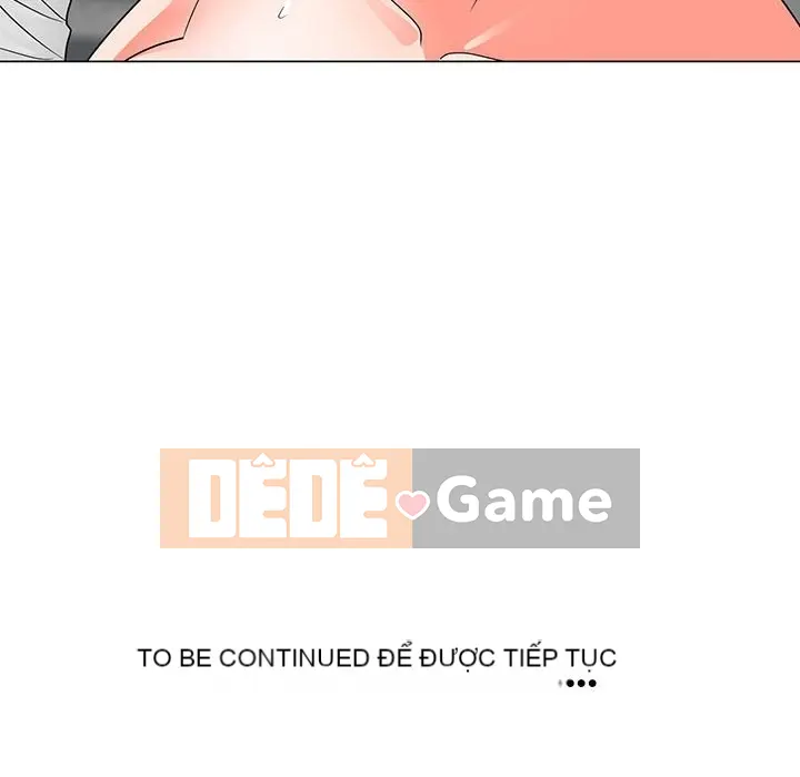 Phụ nữ của tôi Chương 1-41