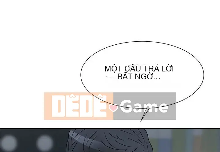 Phụ nữ của tôi Chương 1-41