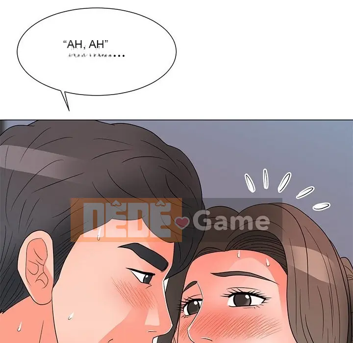 Phụ nữ của tôi Chương 1-41