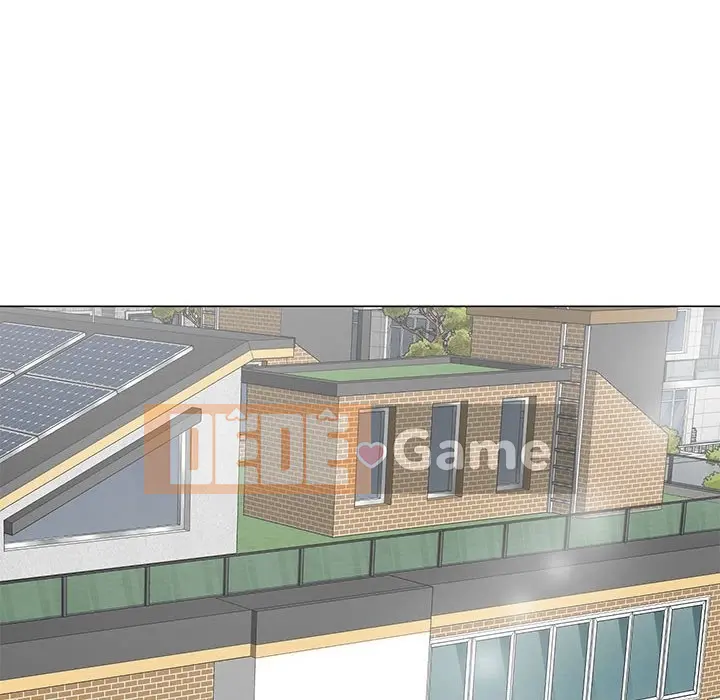 Phụ nữ của tôi Chương 1-41