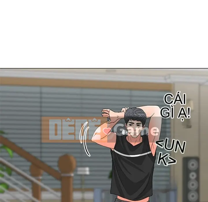 Phụ nữ của tôi Chương 1-41