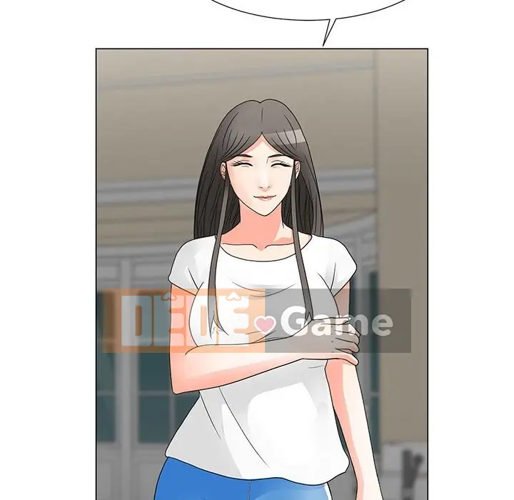 Phụ nữ của tôi Chương 1-41