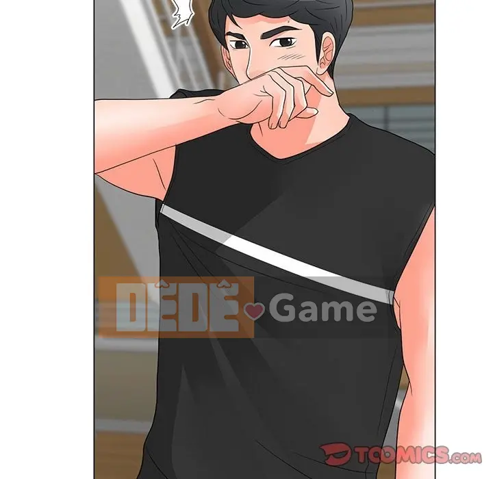 Phụ nữ của tôi Chương 1-41