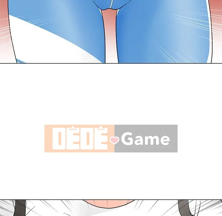 Phụ nữ của tôi Chương 1-41