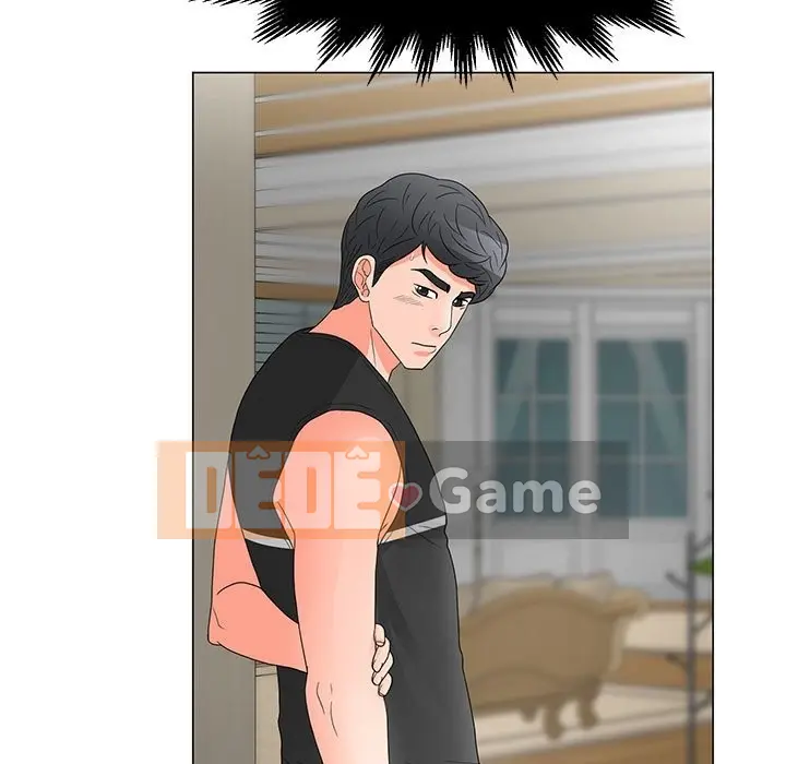 Phụ nữ của tôi Chương 1-41