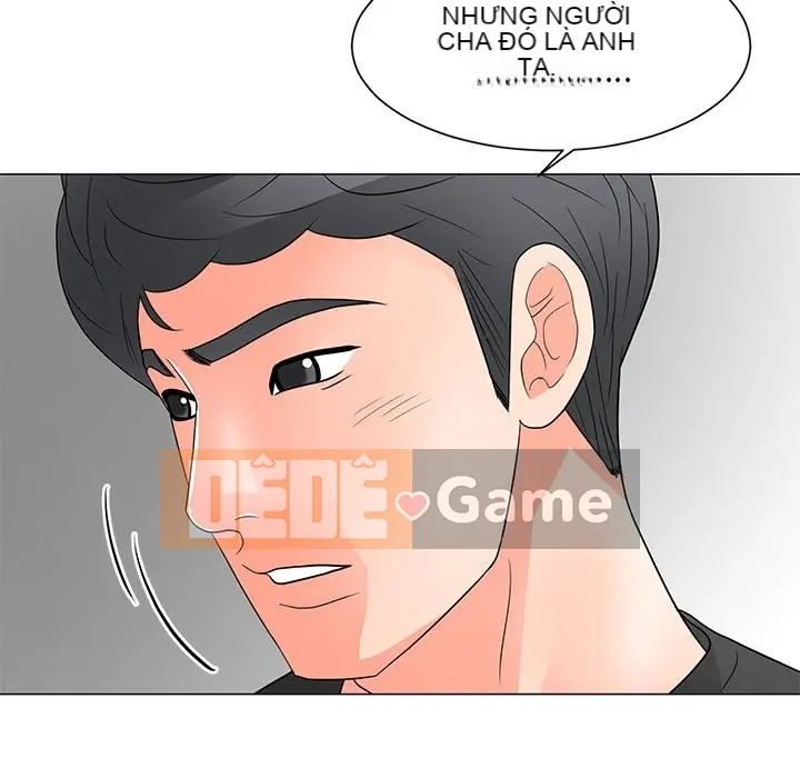 Phụ nữ của tôi Chương 1-41