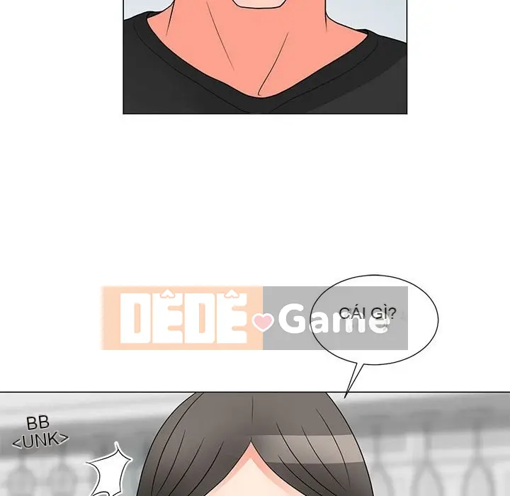 Phụ nữ của tôi Chương 1-41