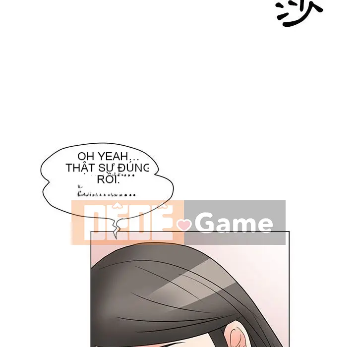 Phụ nữ của tôi Chương 1-41