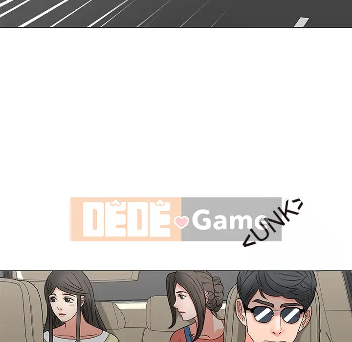 Phụ nữ của tôi Chương 1-41