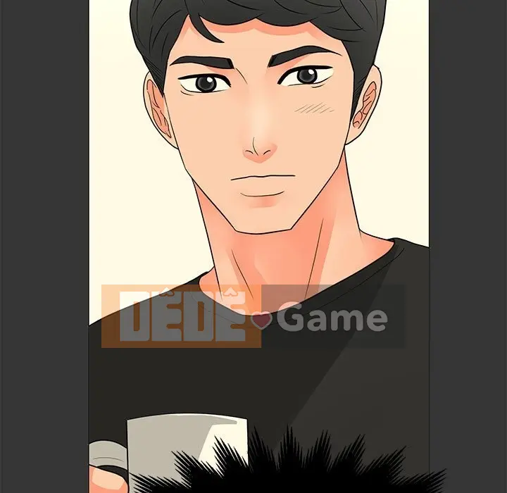 Phụ nữ của tôi Chương 1-41