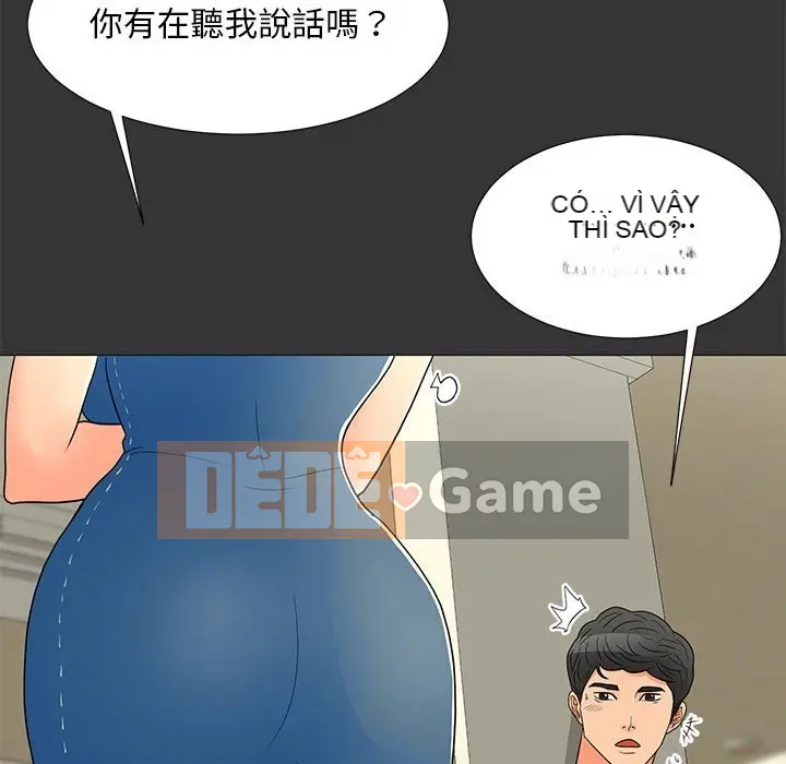 Phụ nữ của tôi Chương 1-41