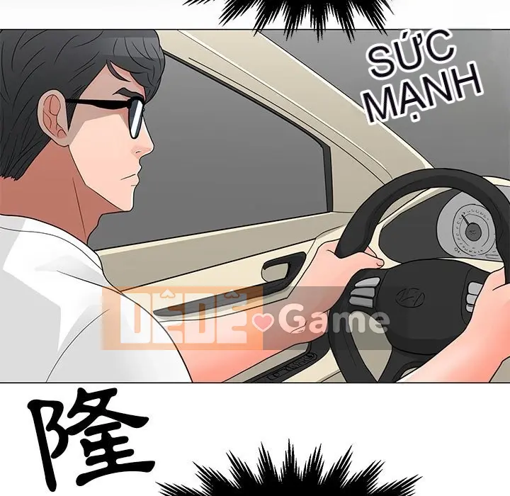 Phụ nữ của tôi Chương 1-41