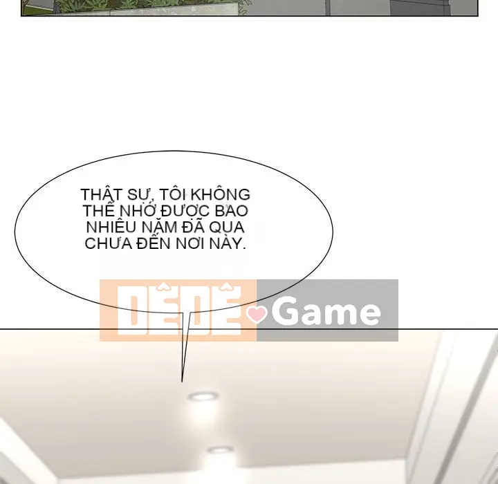 Phụ nữ của tôi Chương 1-41