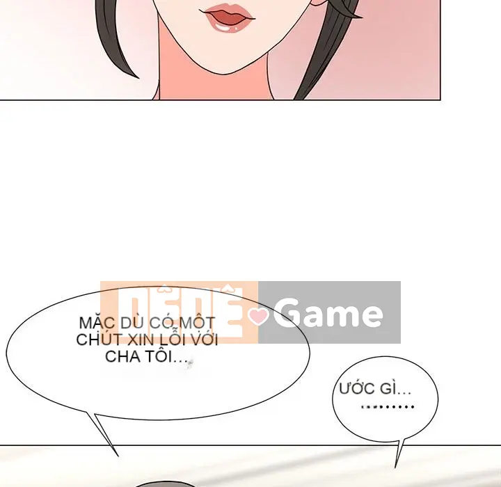 Phụ nữ của tôi Chương 1-41