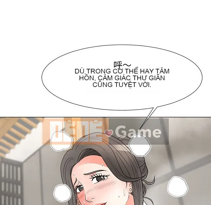 Phụ nữ của tôi Chương 1-41