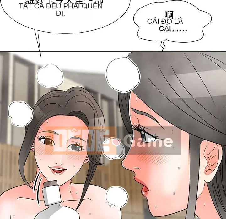 Phụ nữ của tôi Chương 1-41