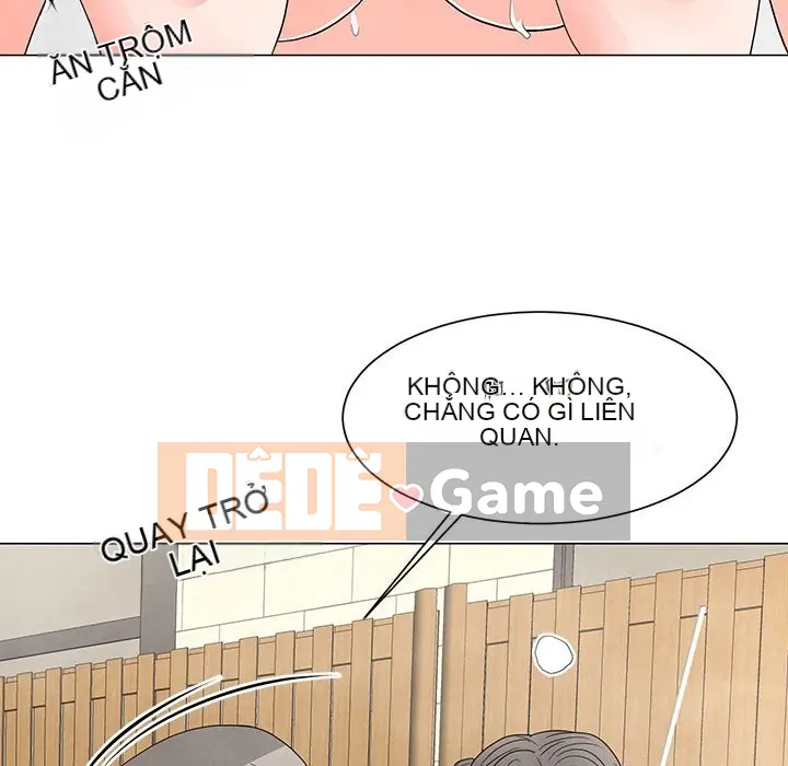 Phụ nữ của tôi Chương 1-41