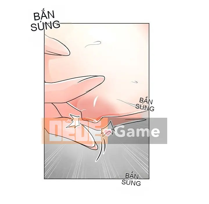 Phụ nữ của tôi Chương 1-41