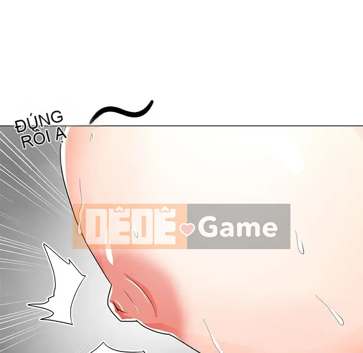 Phụ nữ của tôi Chương 1-41