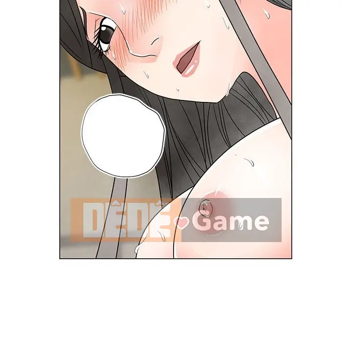 Phụ nữ của tôi Chương 1-41