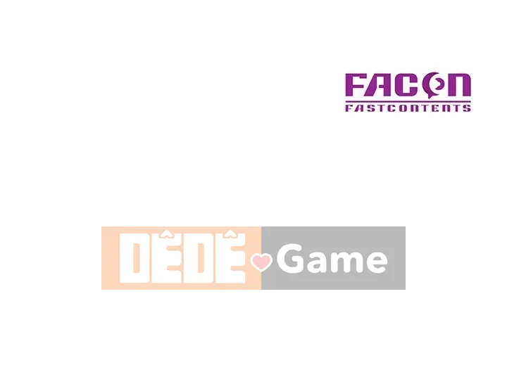 Phụ nữ của tôi Chương 1-41