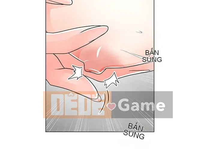 Phụ nữ của tôi Chương 1-41