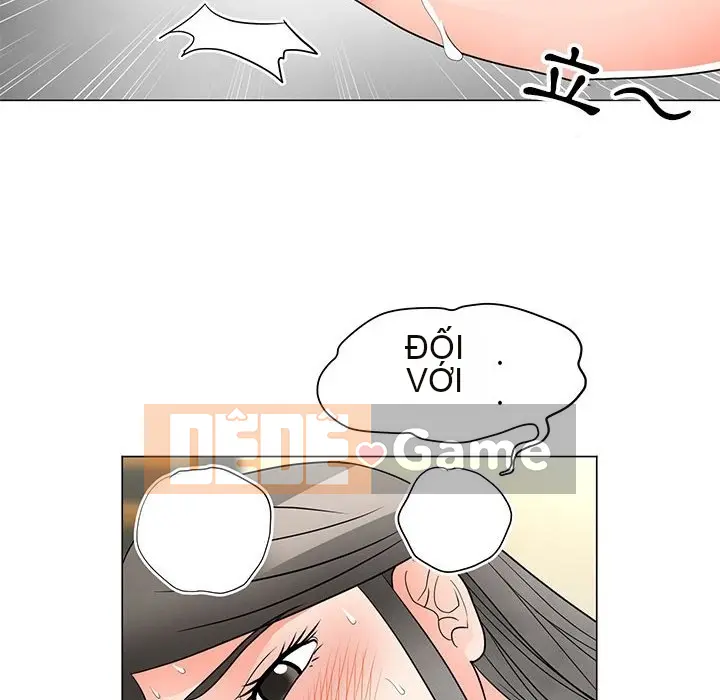 Phụ nữ của tôi Chương 1-41